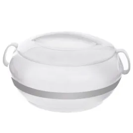 termos-obiadowy-orion-5-l