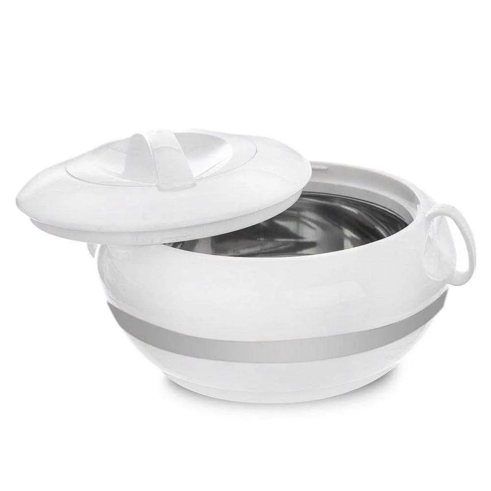 termos-obiadowy-orion-5-l