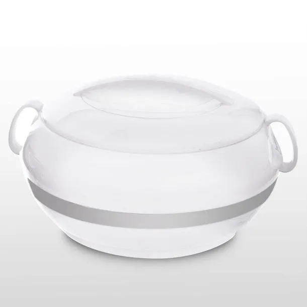 termos-obiadowy-deluxe-5-l-rodzaj-termos-obiadowy