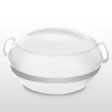 termos-obiadowy-deluxe-5-l-rodzaj-termos-obiadowy