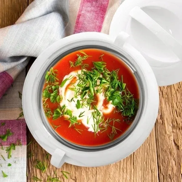 termos-obiadowy-deluxe-5-l-kolor-bialy