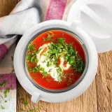 termos-obiadowy-deluxe-5-l-kolor-bialy