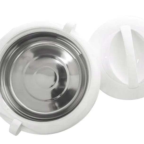 termos-obiadowy-deluxe-5-l-waga-z-opakowaniem-3-2-kg