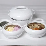 termos-obiadowy-deluxe-5-l-marka-orion-pojemnosc-5-l