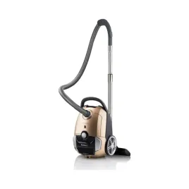 odkurzacz-workowy-eta-avanto-gold-do-siersci-zwierzat-silnik-eco-800w