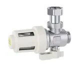 filtr-caleffi-290920-caleffi-rodzaj-filtr