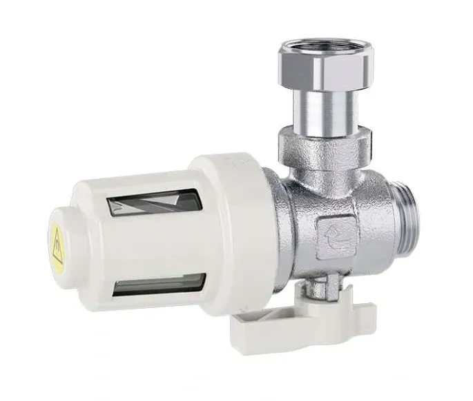 filtr-caleffi-290920-caleffi