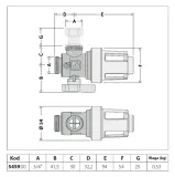 filtr-caleffi-290920-caleffi-typ-pieca-dwufunkcyjny