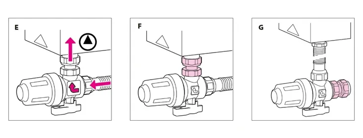 filtr-caleffi-290920-caleffi-kod-producenta-290920