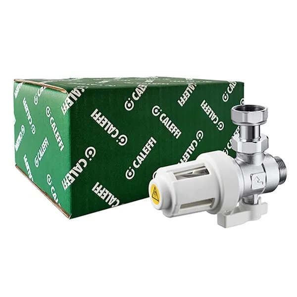 filtr-caleffi-290920-caleffi