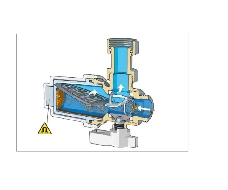 filtr-caleffi-290920-caleffi-rodzaj-filtr