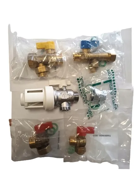 filtr-caleffi-290920-caleffi-rodzaj-filtr-typ-pieca-dwufunkcyjny