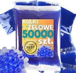 kulki-wodne-zel-7-8mm-do-pistoletu-karabinu-nawadnianie-kwiatow-50-000-szt