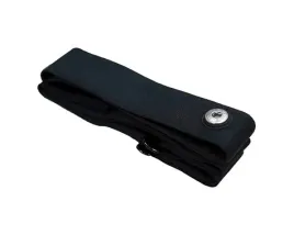 licznik-rowerowy-bezprzewodowy-bryton-pasek