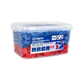 zaciski-klipsy-do-poziomowania-plytek-blue-dolphin-350-szt