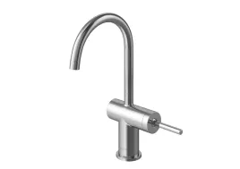 bateria-kuchenna-stojaca-kohlman-maxima-srebrny