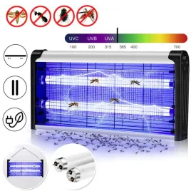 lampa-owadobojcza-uv-na-owady-komary-cmy-mole-duza-skuteczna-40w