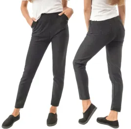 fyv-spodnie-eleganckie-damskie-cygaretki-dluga-czarny-rozmiar-xxl