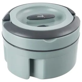 termos-na-zywnosc-orion-24-l-tworzywo-sztuczne-wielokolorowy