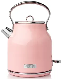 czajnik-haden-heritage-17l-3000w-rozowy-obrotowa-baza-had209177