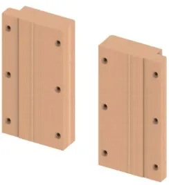 tece-trawersy-montazowe-pod-uchwyty-tece-2-szt-9042008