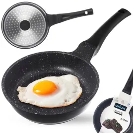 patelnia-tradycyjna-orion-grande-16-cm-granitowa