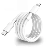 kabel-hello-case-usb-typ-c-apple-lightning-1-m-bialy