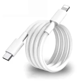 kabel-hello-case-usb-typ-c-apple-lightning-1-m-bialy