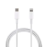 kabel-hello-case-usb-typ-c-apple-lightning-1-m-bialy-kolor-bialy