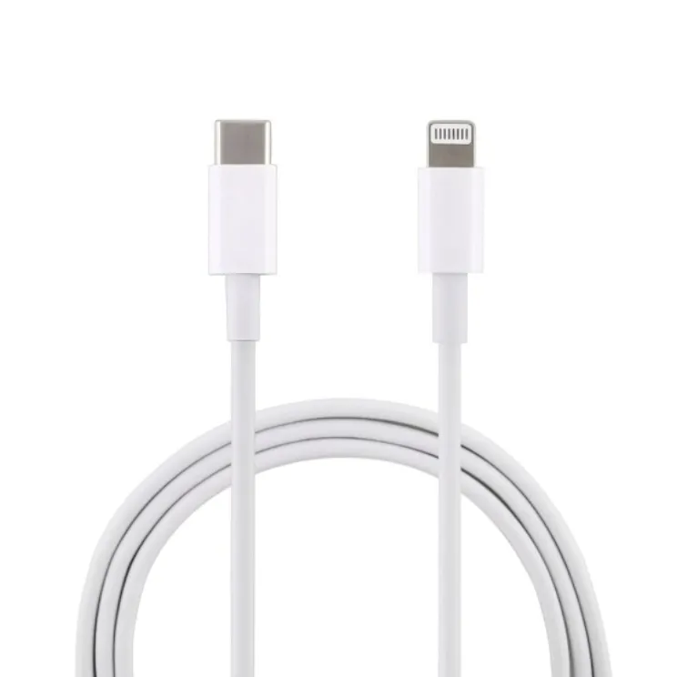 kabel-hello-case-usb-typ-c-apple-lightning-1-m-bialy