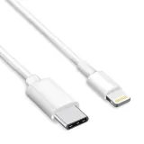 kabel-hello-case-usb-typ-c-apple-lightning-1-m-bialy-dlugosc-przewodu-1-m