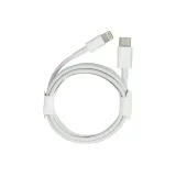 kabel-hello-case-usb-typ-c-apple-lightning-1-m-bialy-zgodnosc-ze-standardem-quick-charge-1-0
