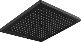 crometta-e-glowica-prysznicowa-240-1jet-ecosmart-hansgrohe-26727670