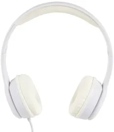 sluchawki-nauszne-intempo-clarity-ws24-przewodowe-skladane-biale