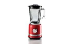blender-kielichowy-ariete-glass-blender-moderna-585-00-1000w-15l-czerwony