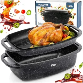 brytfanna-non-stick-nieprzywierajaca-vilde-granitica-55-l