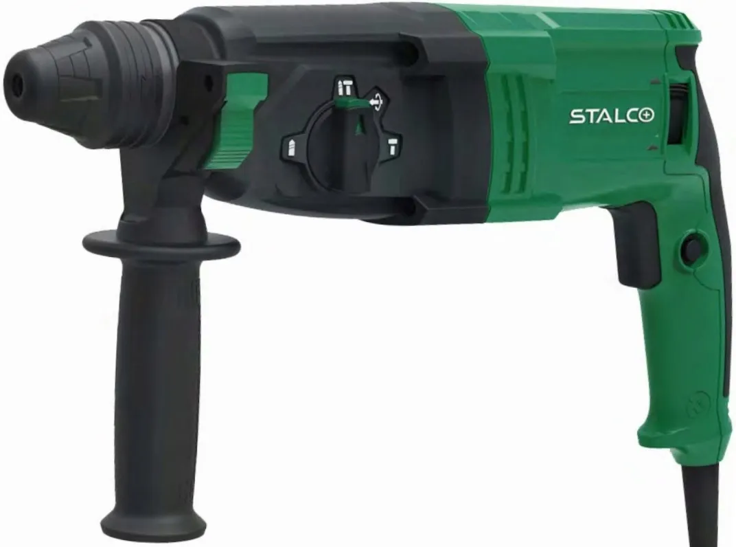 stalco-mlotowiertarka-sds-plus-rhs26-s-97157-marka-stalco