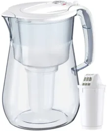 dzbanek-filtrujacy-aquaphor-provence-bialy-42l-wklad-a5mg