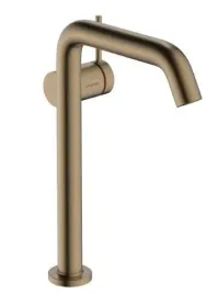 bateria-umywalkowa-stojaca-hansgrohe-tecturis