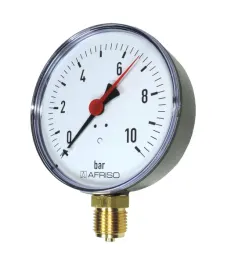 afriso-manometr-grzewczy-rf-100-dolny-fi100-mm-0-10-bar-g1-2-kl-25-63614