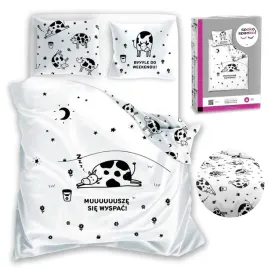 komplet-poscieli-faro-160-x-200-cm-bialy