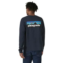 meska-koszulka-z-dlugim-rekawem-patagonia-p-6-logo-responsibili-tee-xl
