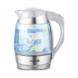 czajnik-elektryczny-szklany-z-regulacja-temperatury-lucznik-bialy-led-18l