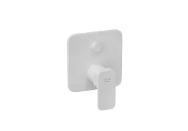 bateria-wannowo-prysznicowa-podtynkowa-kludi-renon-bialy