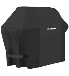 pokrowiec-na-grilla-kaminer-60-x-100-x-95-cm