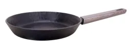 patelnia-tradycyjna-maestro-28-cm-non-stick-nieprzywierajaca