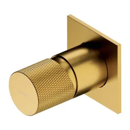 bateria-natryskowa-podtynkowa-omnires-contour-zloty