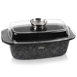 brytfanna-non-stick-nieprzywierajaca-vilde-granitica-54-l