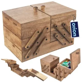 niciarka-pojemnik-organizer-na-nici-drewniana-pojemna-orion-305-71x18x21cm