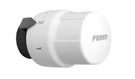 glowica-termostatyczna-z-blokada-gt5-m30x15-ferro